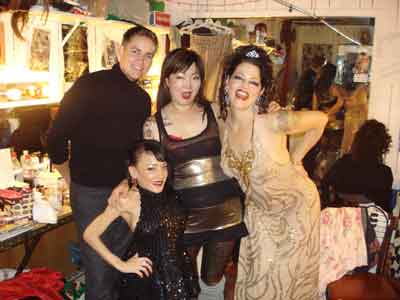 CHO-DRESSING-ROOM.jpg