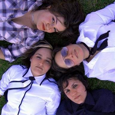 CLIKSsqareColorsAmpd_1.jpg CLIKSsqareColorsAmpd_1.jpg