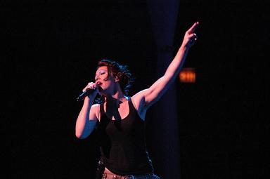 amandaonstagechicago.JPG