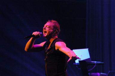 andy2chicago.JPG