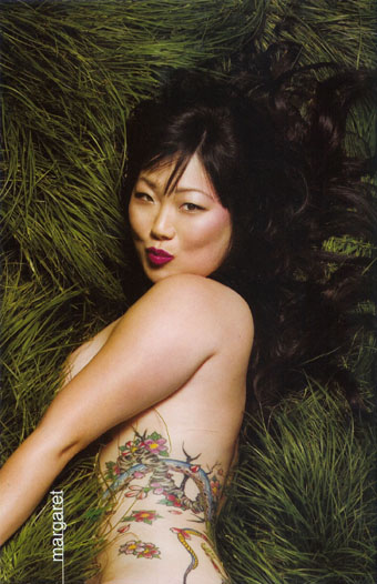 asianfaces1.jpg