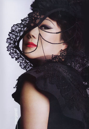 asianfaces2.jpg