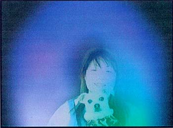 aura.jpg