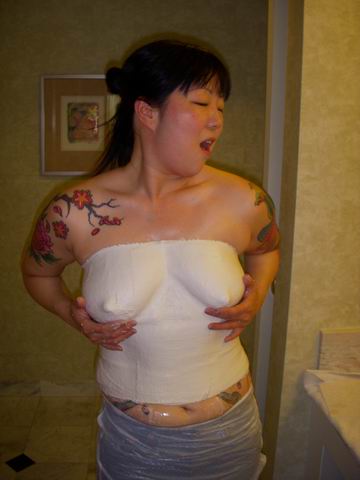 boobcast1.JPG