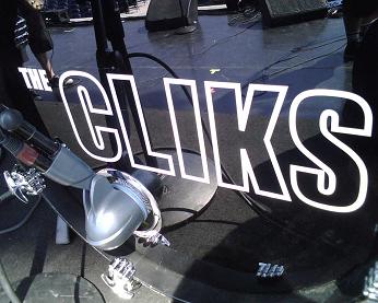 cliksdrum.jpg cliksdrum.jpg