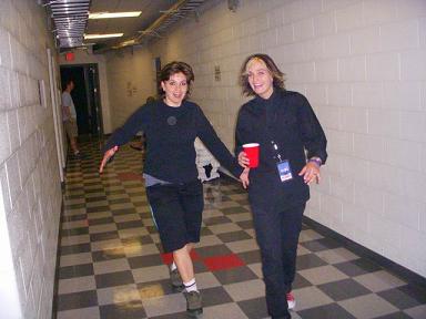 clikshall.JPG