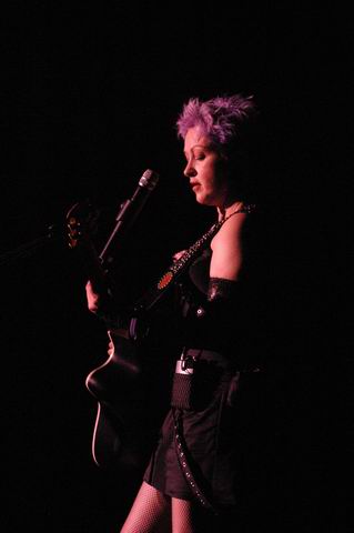 cyndi1.JPG