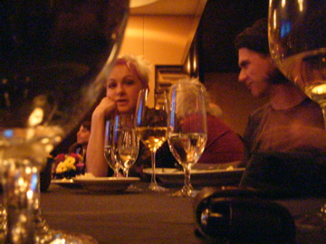 cyndiandbrian.jpg cyndiandbrian.jpg
