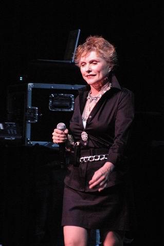 deborahonstagechicago.JPG