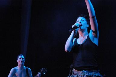 dresdendolls.JPG