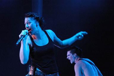 dresdendolls2.JPG