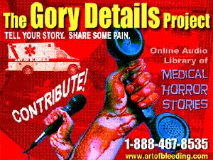 gory.JPG