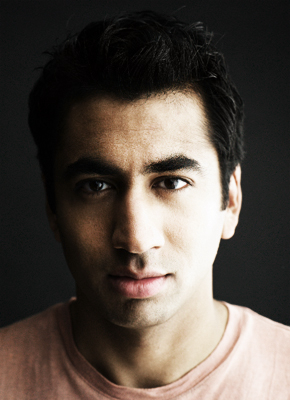 kalpenn.jpg
