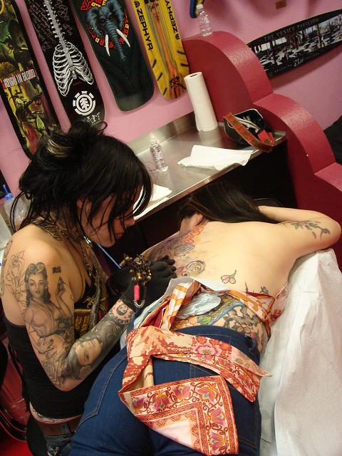 kattattoo1.JPG