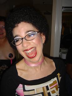 kellita1_small.JPG
