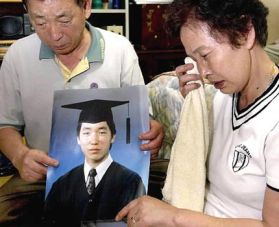 kimsunil2.jpg