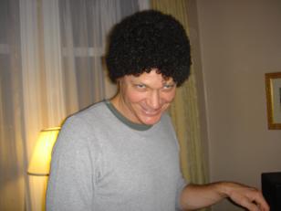 kurt_small.JPG