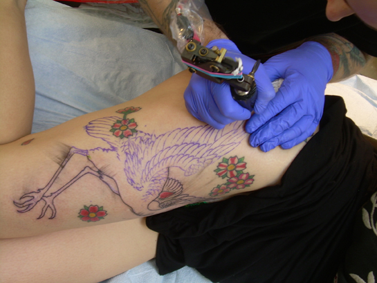 marg_tat2.jpg marg_tat2.jpg