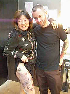 marg_tat7.jpg marg_tat7.jpg