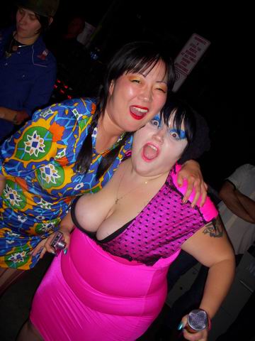 mcandbeth.JPG