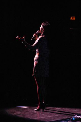mconstagechicago2.JPG
