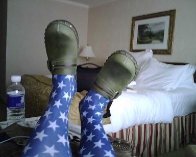 newclog.jpg