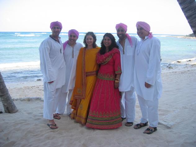 nishaswedding.JPG