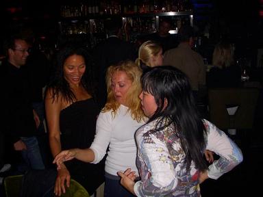 party1.JPG