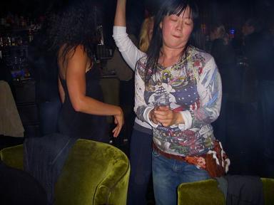 party2.JPG