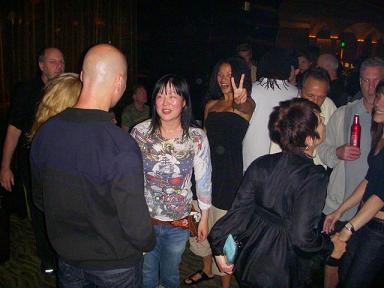 party4.JPG