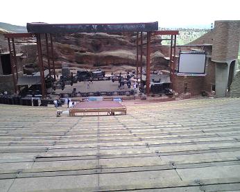 redrocks.jpg redrocks.jpg