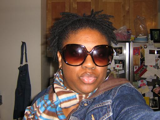simonebeautiful3.JPG