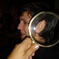 spyglass1.JPG
