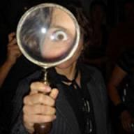 spyglass5.JPG