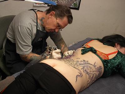 tatphotoblog_12r.JPG