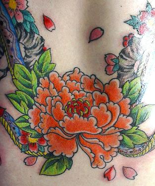 tatphotoblog_16r.JPG