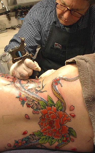 tatphotoblog_18r.JPG