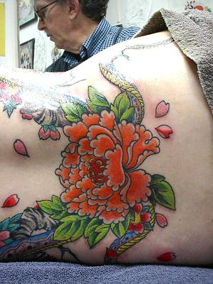 tatphotoblog_19r.JPG