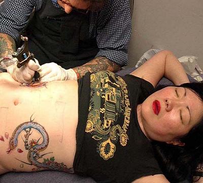 tatphotoblog_22r.JPG