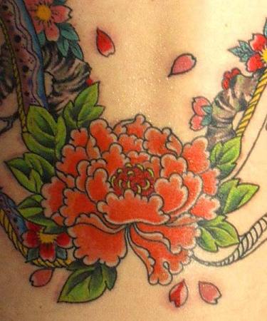 tatphotoblog_24r.JPG