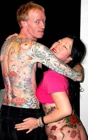 tatphotoblog_26r.JPG