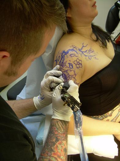tattooarm1.JPG