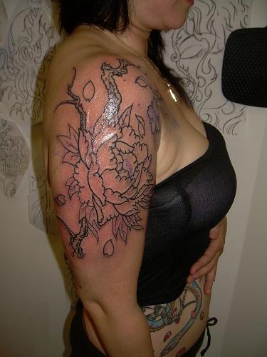 tattooarm4.JPG
