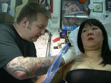 tattooarm5.JPG