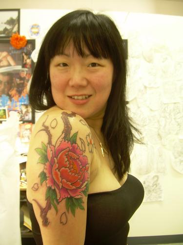 tattooarm6.JPG