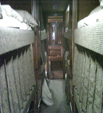 tourbus.jpg tourbus.jpg
