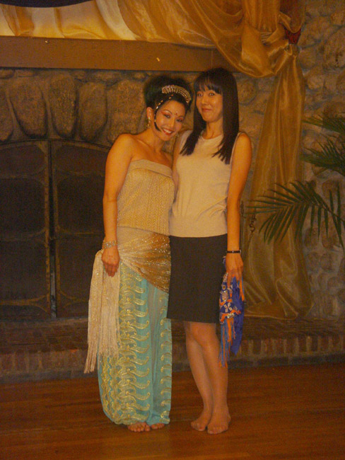 twosisters3large.jpg