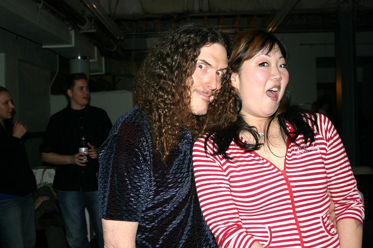 weirdalandmargaret3.jpg