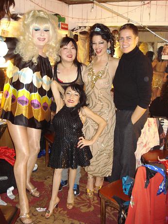 withladybunny.JPG