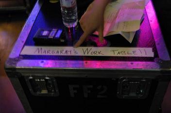 worktable.JPG